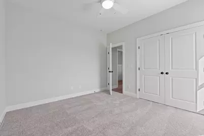 1300 Crooked Hook Rd., North Myrtle Beach, SC 29582 - Photo 15