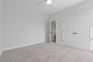 1300 Crooked Hook Rd, North Myrtle Beach, SC 29582 - Photo 15