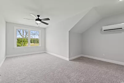 1300 Crooked Hook Rd., North Myrtle Beach, SC 29582 - Photo 19
