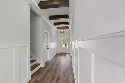 1300 Crooked Hook Rd., North Myrtle Beach, SC 29582 - Photo 13