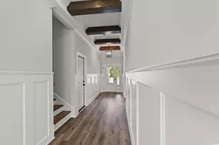 1300 Crooked Hook Rd, North Myrtle Beach, SC 29582 - Photo 13