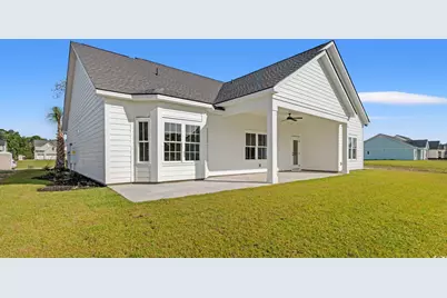 1300 Crooked Hook Rd., North Myrtle Beach, SC 29582 - Photo 23