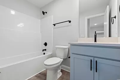 1300 Crooked Hook Rd., North Myrtle Beach, SC 29582 - Photo 21