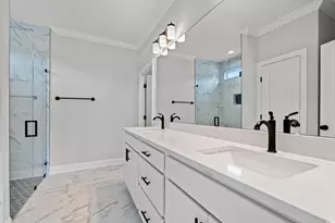 1300 Crooked Hook Rd, North Myrtle Beach, SC 29582 - Photo 9