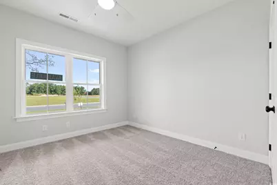 1300 Crooked Hook Rd., North Myrtle Beach, SC 29582 - Photo 17