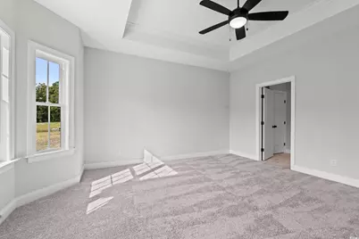 1300 Crooked Hook Rd., North Myrtle Beach, SC 29582 - Photo 7