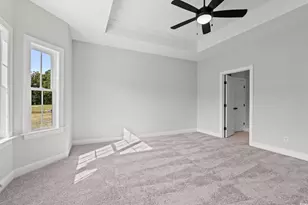 1300 Crooked Hook Rd, North Myrtle Beach, SC 29582 - Photo 7