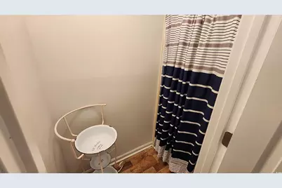 210 Double Eagle Dr. #H-1, Surfside Beach, SC 29575 - Photo 19