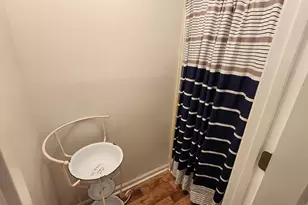 210 Double Eagle Dr, Surfside Beach, SC 29575 - Photo 19