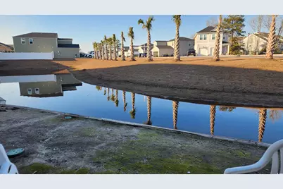 210 Double Eagle Dr. #H-1, Surfside Beach, SC 29575 - Photo 5