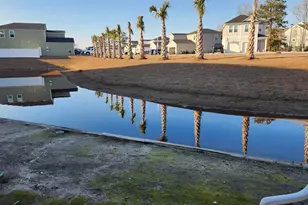 210 Double Eagle Dr, Surfside Beach, SC 29575 - Photo 5