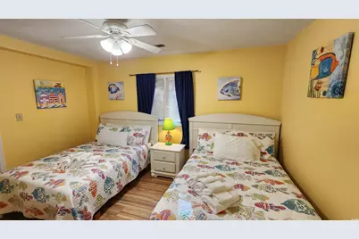 210 Double Eagle Dr. #H-1, Surfside Beach, SC 29575 - Photo 15