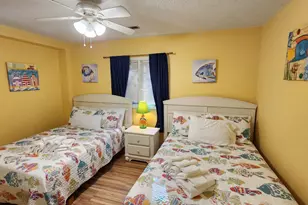 210 Double Eagle Dr, Surfside Beach, SC 29575 - Photo 15