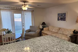 210 Double Eagle Dr, Surfside Beach, SC 29575 - Photo 13