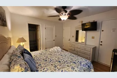 210 Double Eagle Dr. #H-1, Surfside Beach, SC 29575 - Photo 21