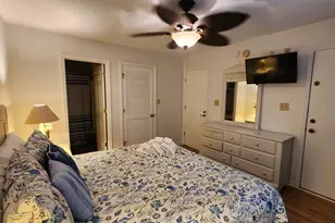 210 Double Eagle Dr, Surfside Beach, SC 29575 - Photo 21