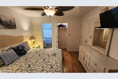 210 Double Eagle Dr. #H-1, Surfside Beach, SC 29575 - Photo 23