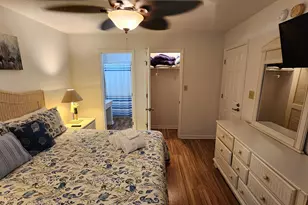 210 Double Eagle Dr, Surfside Beach, SC 29575 - Photo 23