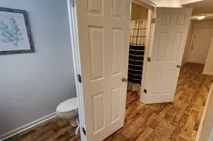 210 Double Eagle Dr, Surfside Beach, SC 29575 - Photo 25