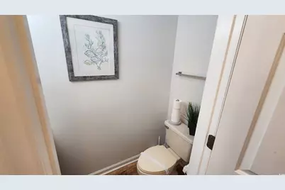 210 Double Eagle Dr. #H-1, Surfside Beach, SC 29575 - Photo 17