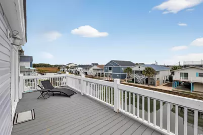 402 34th Ave. N, North Myrtle Beach, SC 29582 - Photo 5