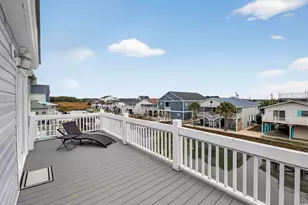 402 34th Ave N, North Myrtle Beach, SC 29582 - Photo 5