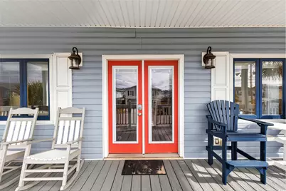 402 34th Ave. N, North Myrtle Beach, SC 29582 - Photo 9