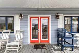 402 34th Ave N, North Myrtle Beach, SC 29582 - Photo 9