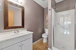 402 34th Ave N, North Myrtle Beach, SC 29582 - Photo 25