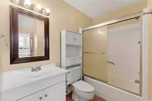 402 34th Ave N, North Myrtle Beach, SC 29582 - Photo 23