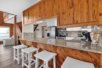 402 34th Ave. N, North Myrtle Beach, SC 29582 - Photo 15