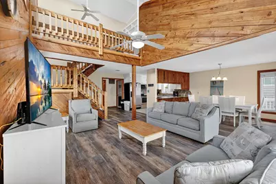 402 34th Ave. N, North Myrtle Beach, SC 29582 - Photo 13