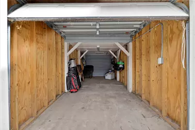 402 34th Ave. N, North Myrtle Beach, SC 29582 - Photo 7