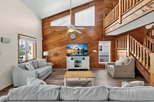 402 34th Ave N, North Myrtle Beach, SC 29582 - Photo 11