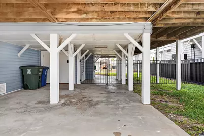 402 34th Ave. N, North Myrtle Beach, SC 29582 - Photo 31