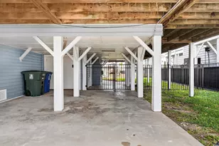 402 34th Ave N, North Myrtle Beach, SC 29582 - Photo 31