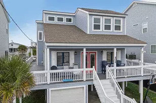 402 34th Ave N, North Myrtle Beach, SC 29582 - Photo 3