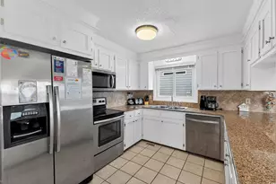 402 34th Ave N, North Myrtle Beach, SC 29582 - Photo 17