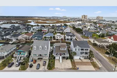 402 34th Ave. N, North Myrtle Beach, SC 29582 - Photo 39