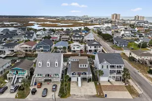 402 34th Ave N, North Myrtle Beach, SC 29582 - Photo 39