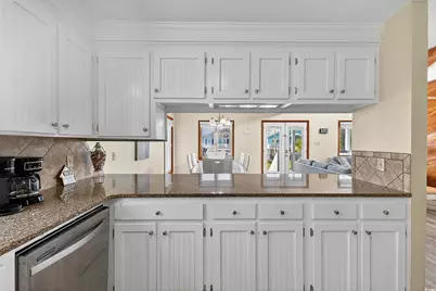 402 34th Ave. N, North Myrtle Beach, SC 29582 - Photo 19