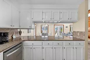 402 34th Ave N, North Myrtle Beach, SC 29582 - Photo 19