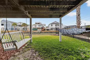 402 34th Ave N, North Myrtle Beach, SC 29582 - Photo 33