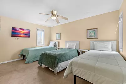 402 34th Ave. N, North Myrtle Beach, SC 29582 - Photo 29