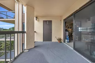 310 73rd Ave N, Myrtle Beach, SC 29572 - Photo 15