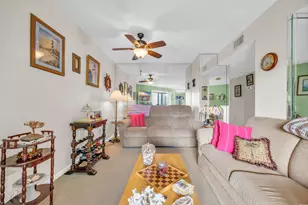 310 73rd Ave N, Myrtle Beach, SC 29572 - Photo 5