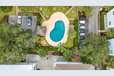 310 73rd Ave. N #5-C, Myrtle Beach, SC 29572 - Photo 19