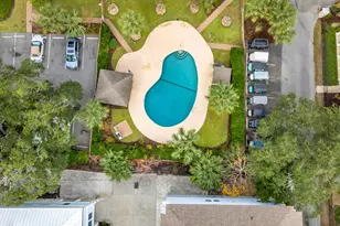 310 73rd Ave N, Myrtle Beach, SC 29572 - Photo 19