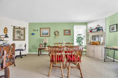 310 73rd Ave. N #5-C, Myrtle Beach, SC 29572 - Photo 7