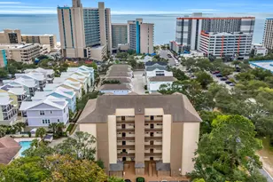 310 73rd Ave N, Myrtle Beach, SC 29572 - Photo 17